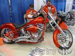 V-Twin-Expo-Cutom-Builds (2).jpg